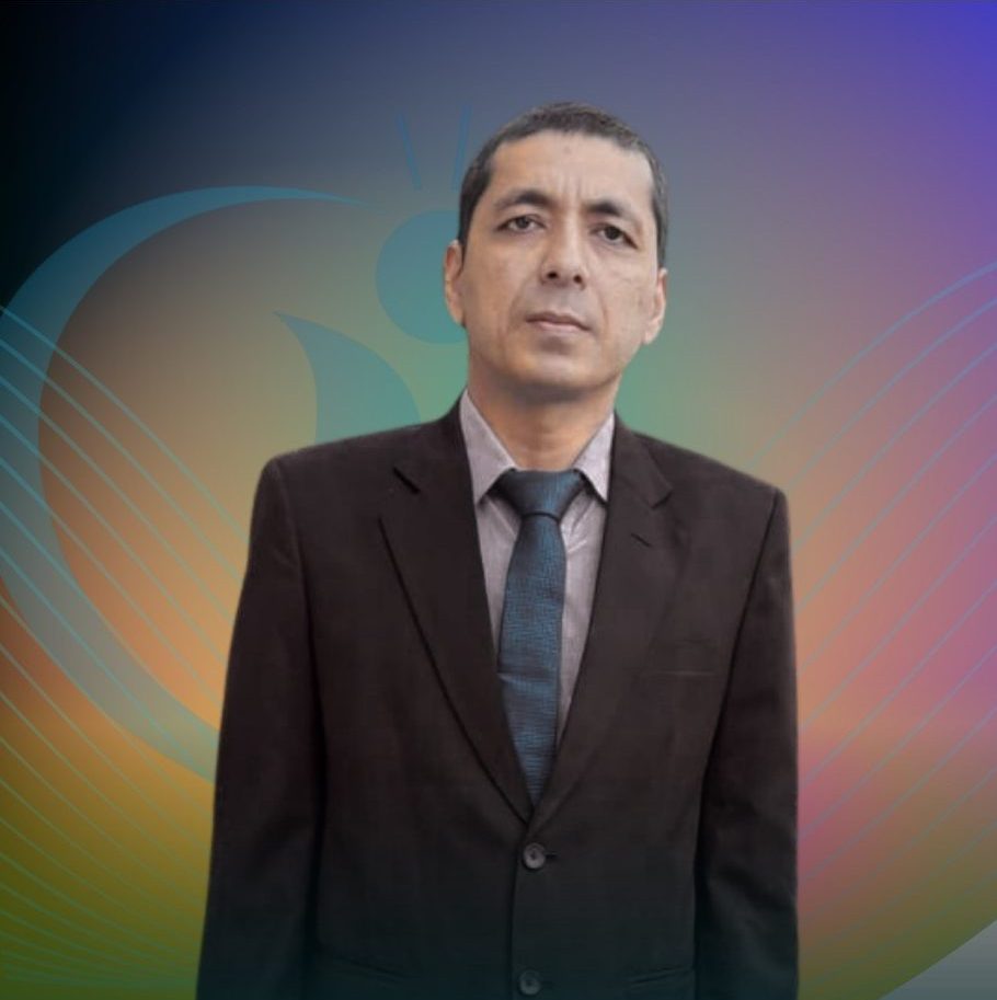 Mr. Naresh Singh Ayer - Food & Beverage Service (Head of Department)