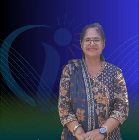 Parwati Lekhak - English For Hospitality