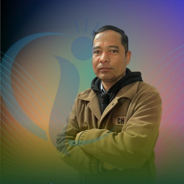 Deepak Bhandari - Accounts & Mathematics for Hospitality Management